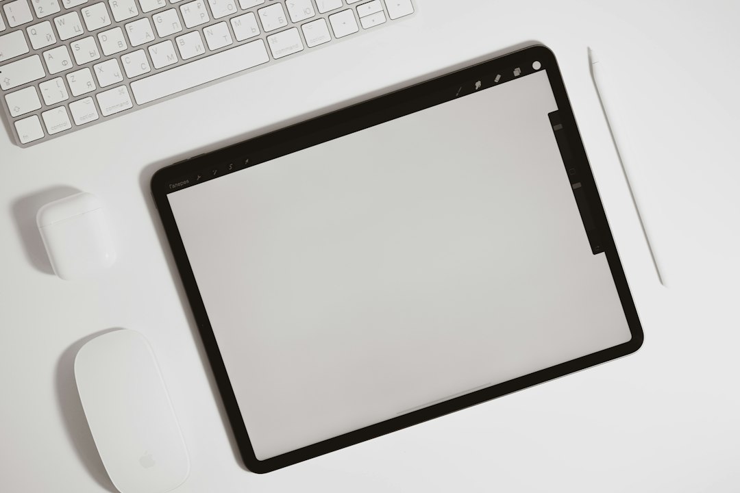 Innovative Tech Solutions for Modern Living